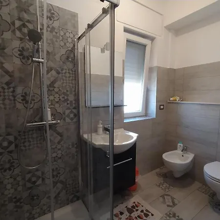 Orlando ベッド・アンド・ブレックファスト