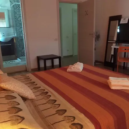 Orlando Bed & Breakfast