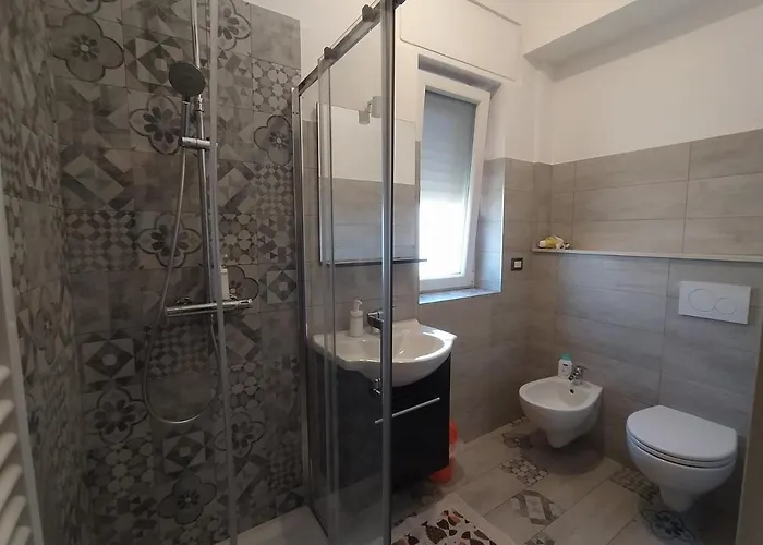 Orlando Bed & Breakfast