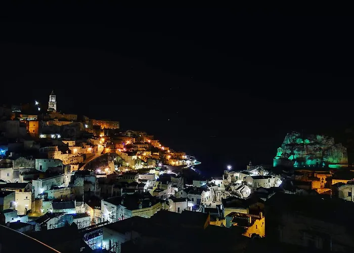 Orlando Bed & Breakfast